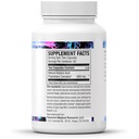 tesseract-medical-research-optimal-gut-p-3.jpg