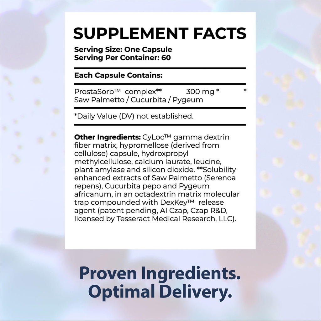 tesseract-medical-research-optimal-gut-p-5.jpg