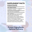 tesseract-medical-research-optimal-gut-p-5.jpg
