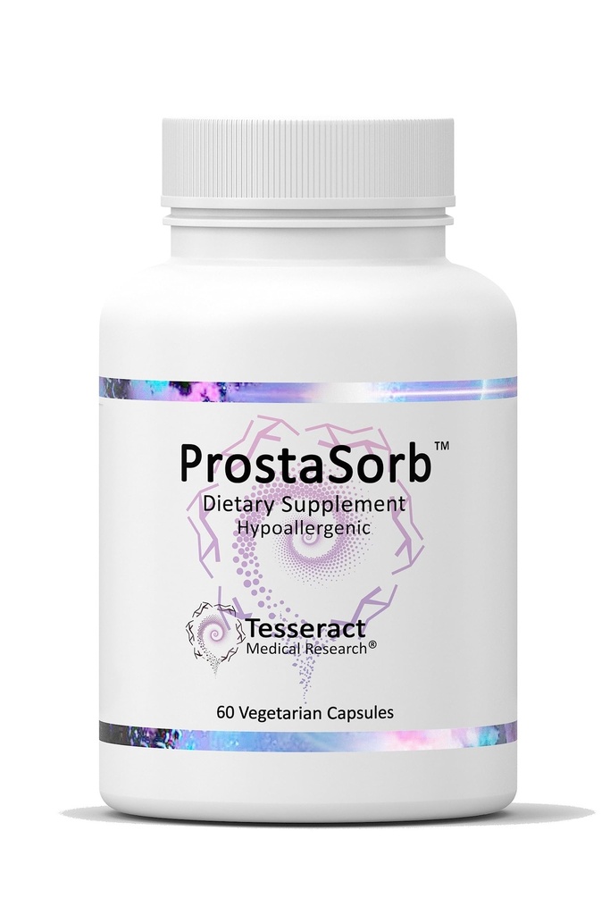 tesseract-medical-research-optimal-gut-p-4.jpg