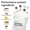 for-wellness-superfood-focus-bites-10-co-6.jpg