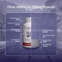 flow-active-prostate-health-supplements--6.jpg