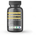 pygeum-bark-capsules-500mg-60-count-herb-2.jpg