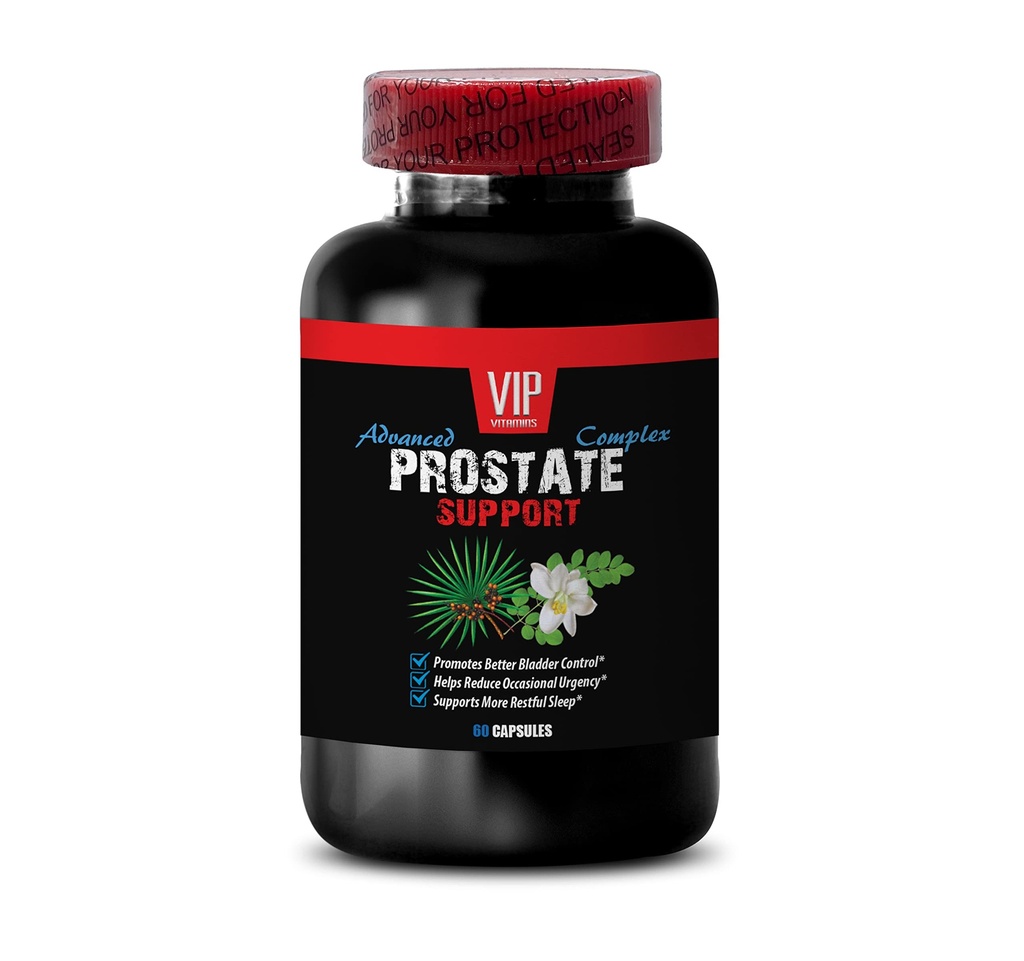 herbal-prostate-supplement-saw-palmetto--2.jpg