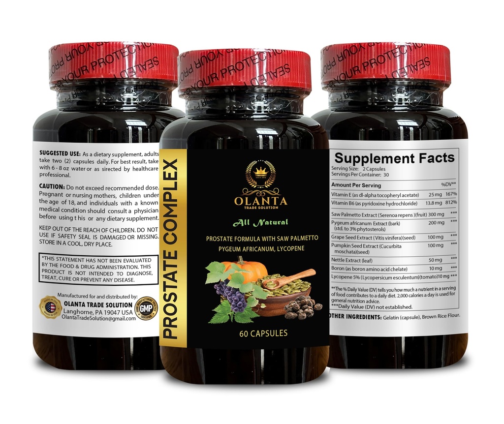 prostate-support-formula-prostate-supple-2.jpg