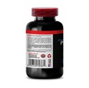 saw-palmetto-for-enlarged-prostate-prost-3.jpg