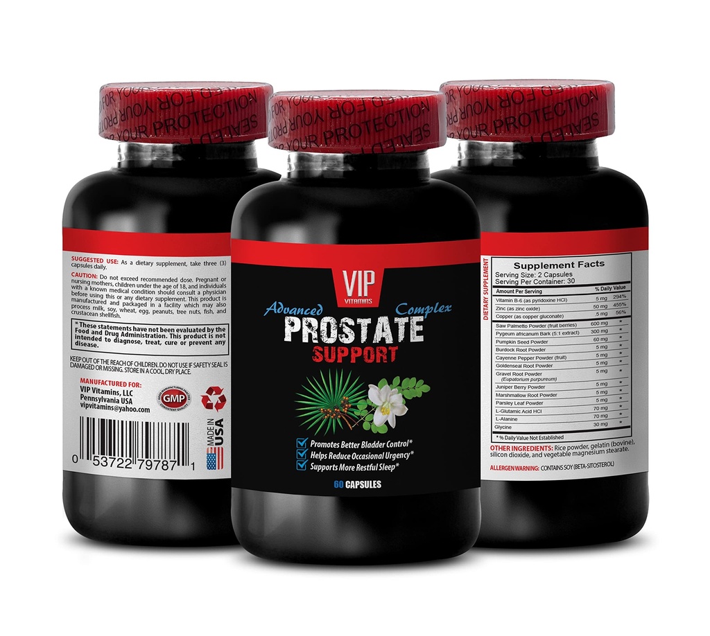 saw-palmetto-for-enlarged-prostate-prost-2.jpg
