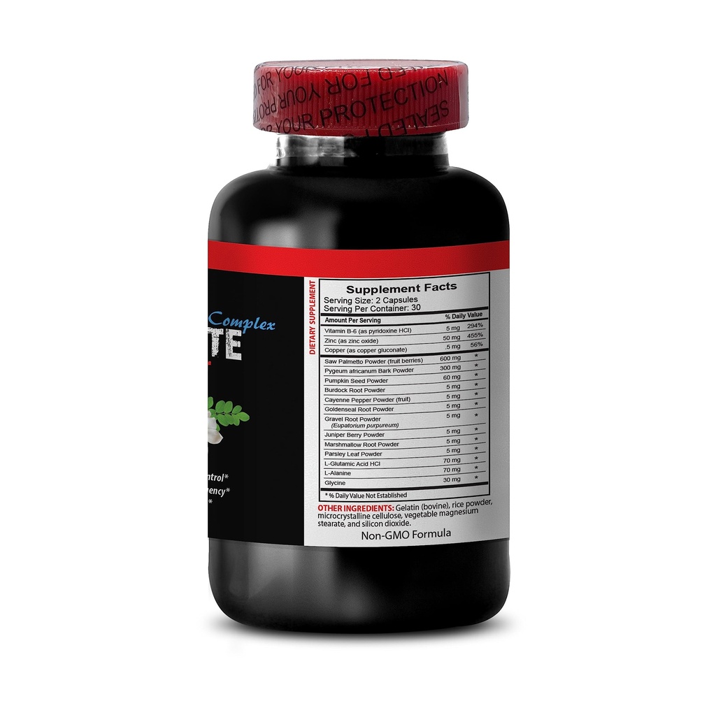 saw-palmetto-for-balance-prostate-suppor-4.jpg