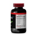 saw-palmetto-for-balance-prostate-suppor-4.jpg