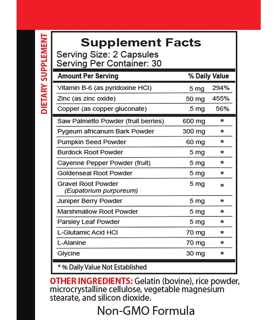 pygeum-bark-extract-for-prostate-prostat-5.jpg