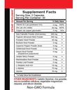 pygeum-bark-extract-for-prostate-prostat-5.jpg