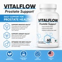 vitalflow-prostate-support-3-bottles-wit-2.jpg