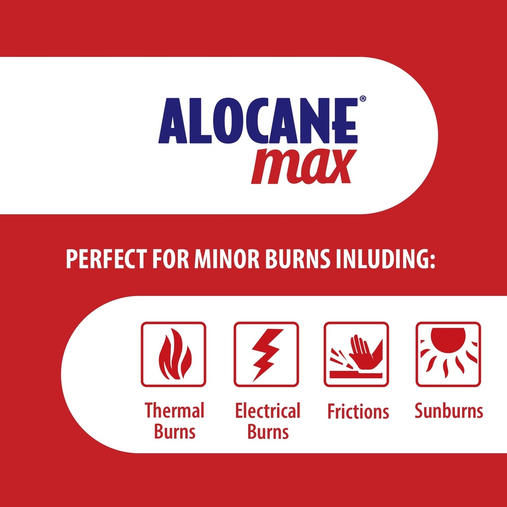 alocane-max-emergency-burn-gel-4-lidocai-5.jpg