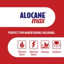 alocane-max-emergency-burn-gel-4-lidocai-5.jpg