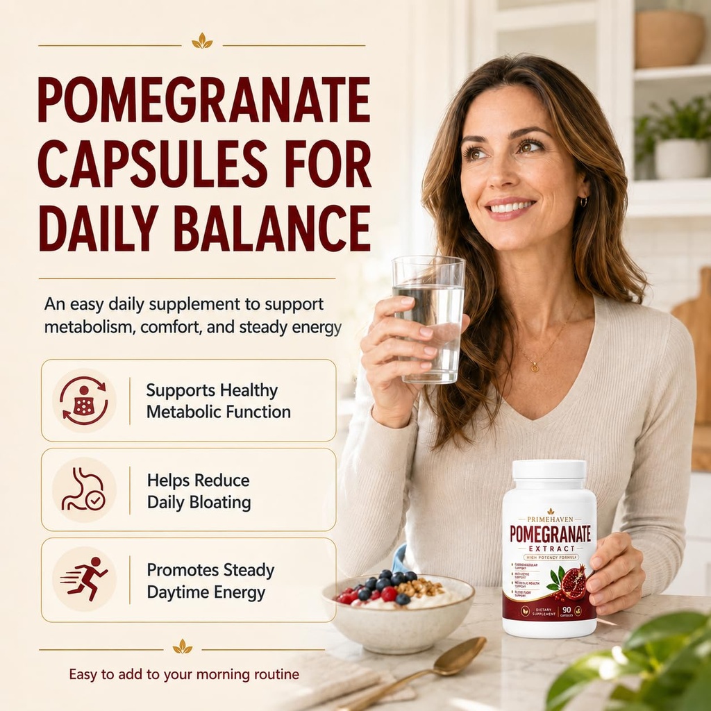 organic-pomegranate-extract-capsules-700-4.jpg