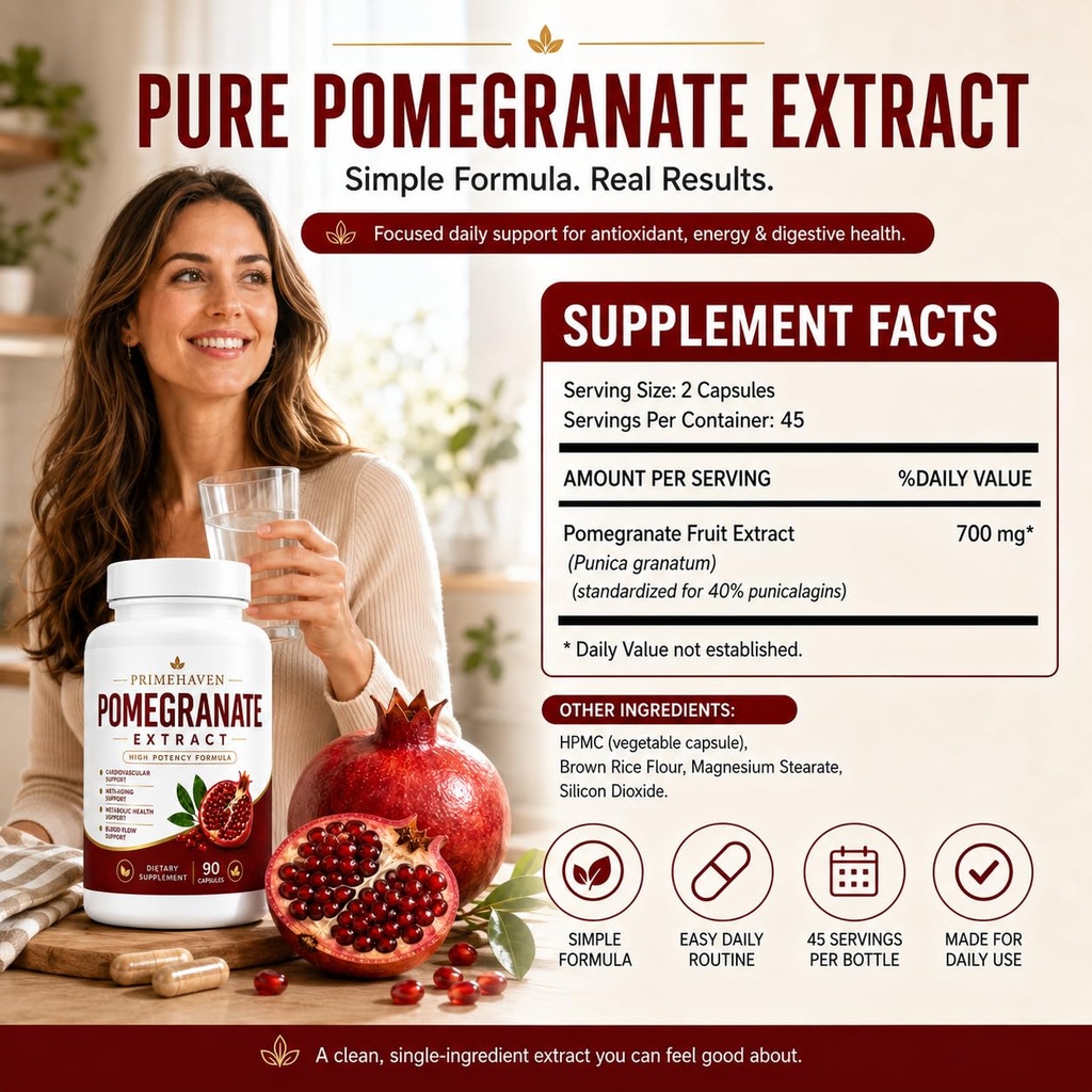 organic-pomegranate-extract-capsules-700-3.jpg