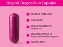 organic-dragon-fruit-capsules-freeze-dri-4.jpg