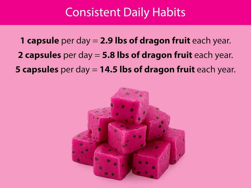 organic-dragon-fruit-capsules-freeze-dri-5.jpg