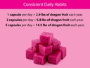 organic-dragon-fruit-capsules-freeze-dri-5.jpg
