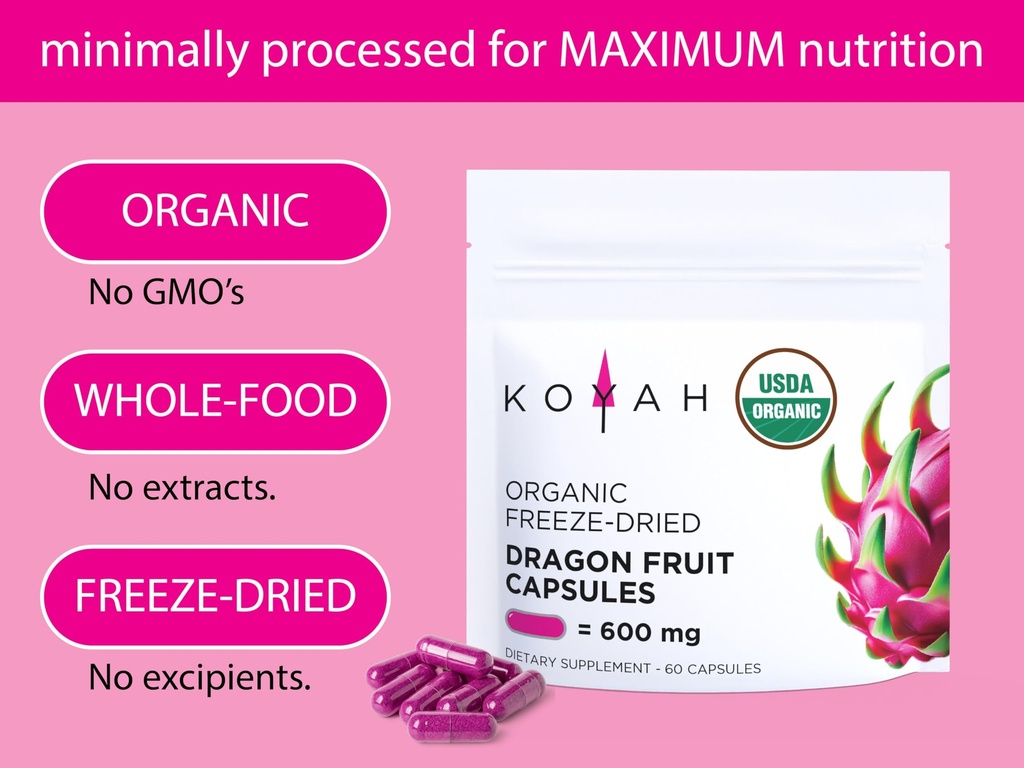 organic-dragon-fruit-capsules-freeze-dri-3.jpg