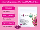 organic-dragon-fruit-capsules-freeze-dri-3.jpg