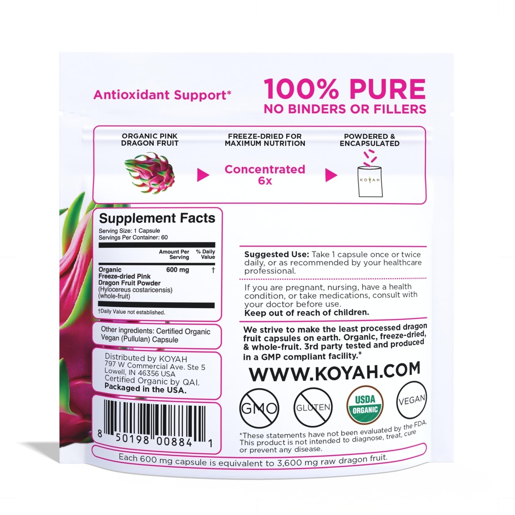 organic-dragon-fruit-capsules-freeze-dri-2.jpg