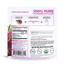 organic-dragon-fruit-capsules-freeze-dri-2.jpg
