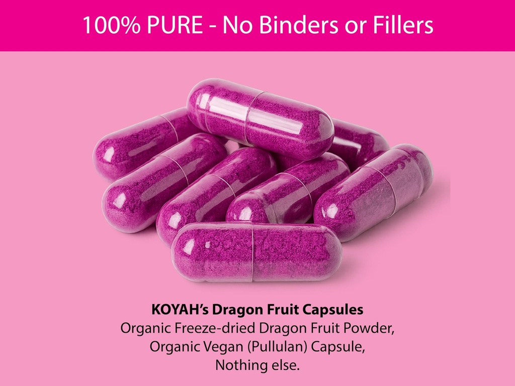 organic-dragon-fruit-capsules-freeze-dri-6.jpg