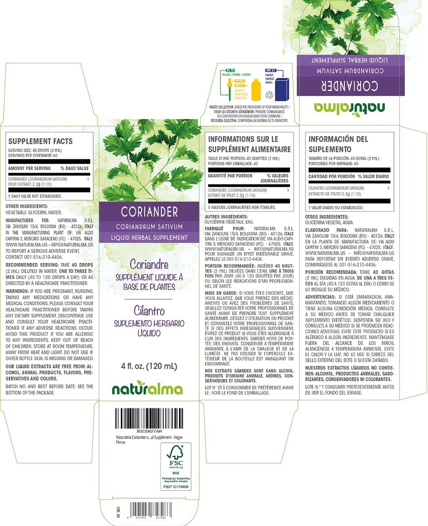 naturalma-coriander-or-cilantro-coriandr-2.jpg