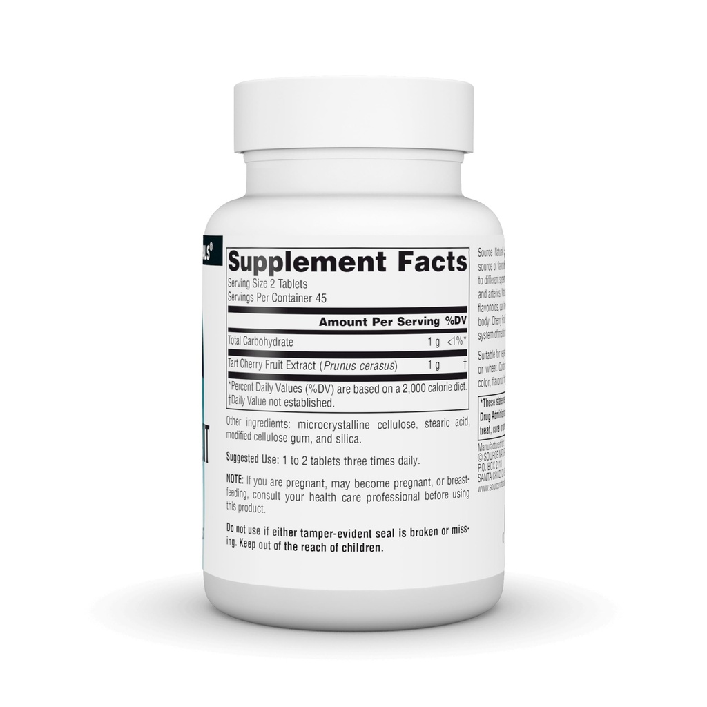source-naturals-cherry-fruit-extract-500-3.jpg