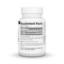 source-naturals-cherry-fruit-extract-500-3.jpg
