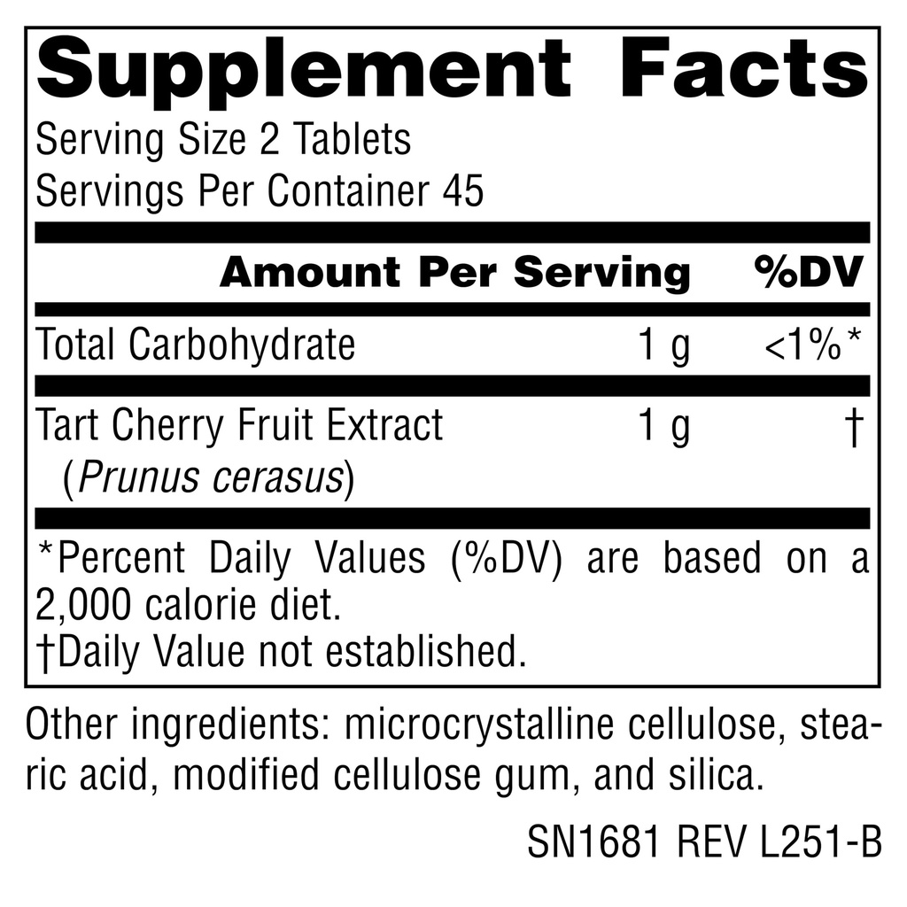 source-naturals-cherry-fruit-extract-500-2.jpg