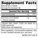 source-naturals-cherry-fruit-extract-500-2.jpg