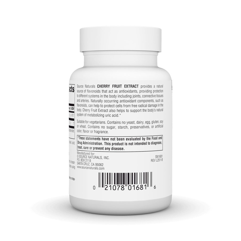 source-naturals-cherry-fruit-extract-500-4.jpg