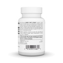 source-naturals-cherry-fruit-extract-500-4.jpg