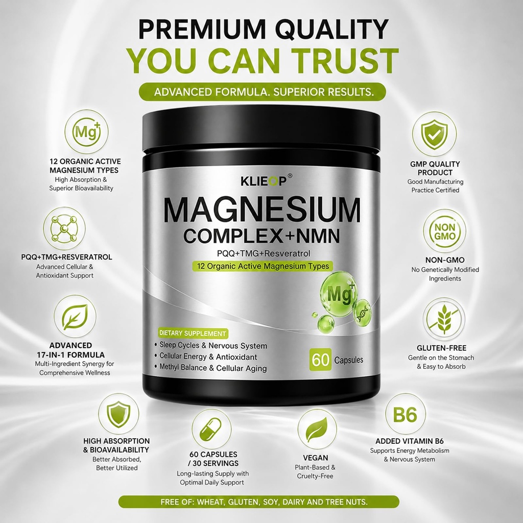 magnesium-complex-supplement-for-women-a-3.jpg