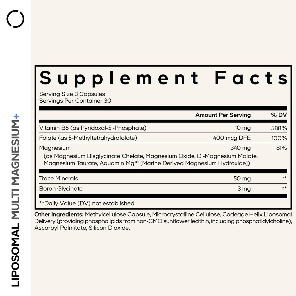 codeage-liposomal-multi-magnesium-5-form-2.jpg