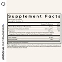 codeage-liposomal-multi-magnesium-5-form-2.jpg