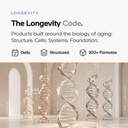 codeage-liposomal-multi-magnesium-5-form-6.jpg