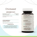 chickweed-60-capsules-800-mg-chickweed-s-3.jpg
