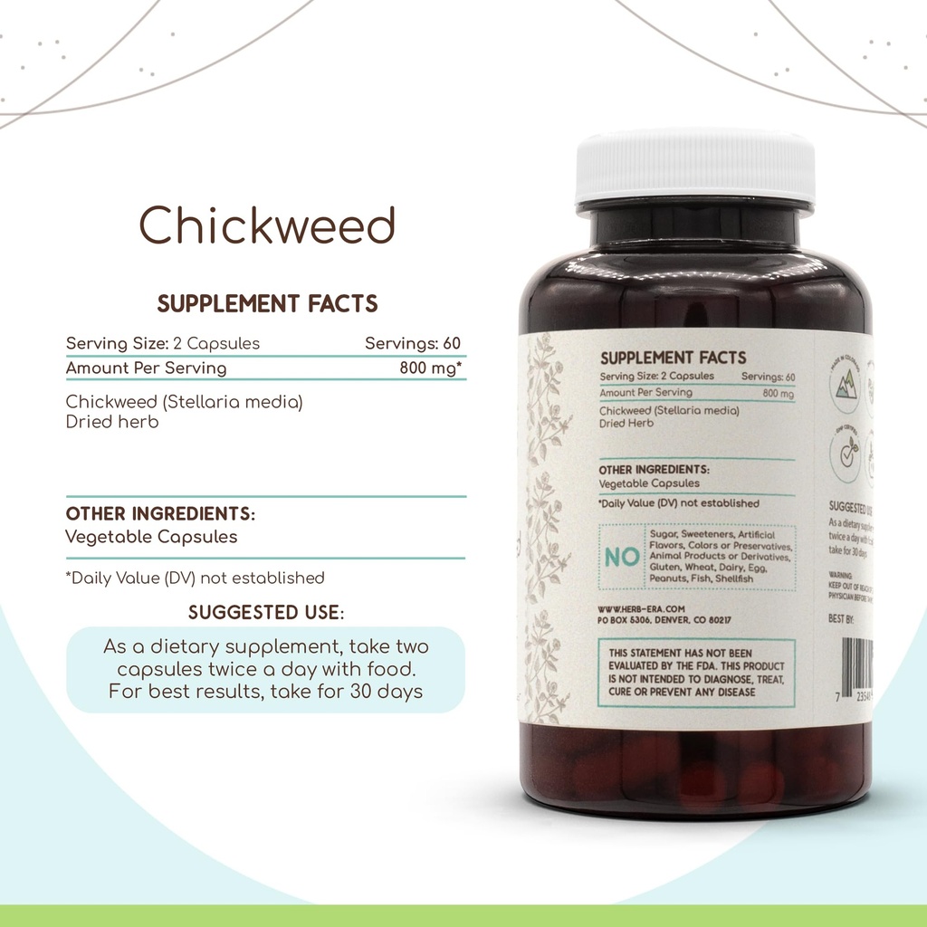 chickweed-120-capsules-800-mg-chickweed--3.jpg