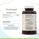 chickweed-120-capsules-800-mg-chickweed--3.jpg