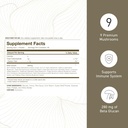 umeken-beta-glucan-immune-boost-mushroom-6.jpg