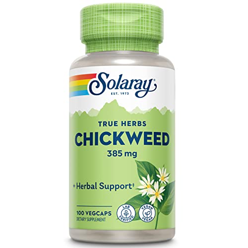 solaray-chickweed-385-mg-herbal-suppleme-2.jpg