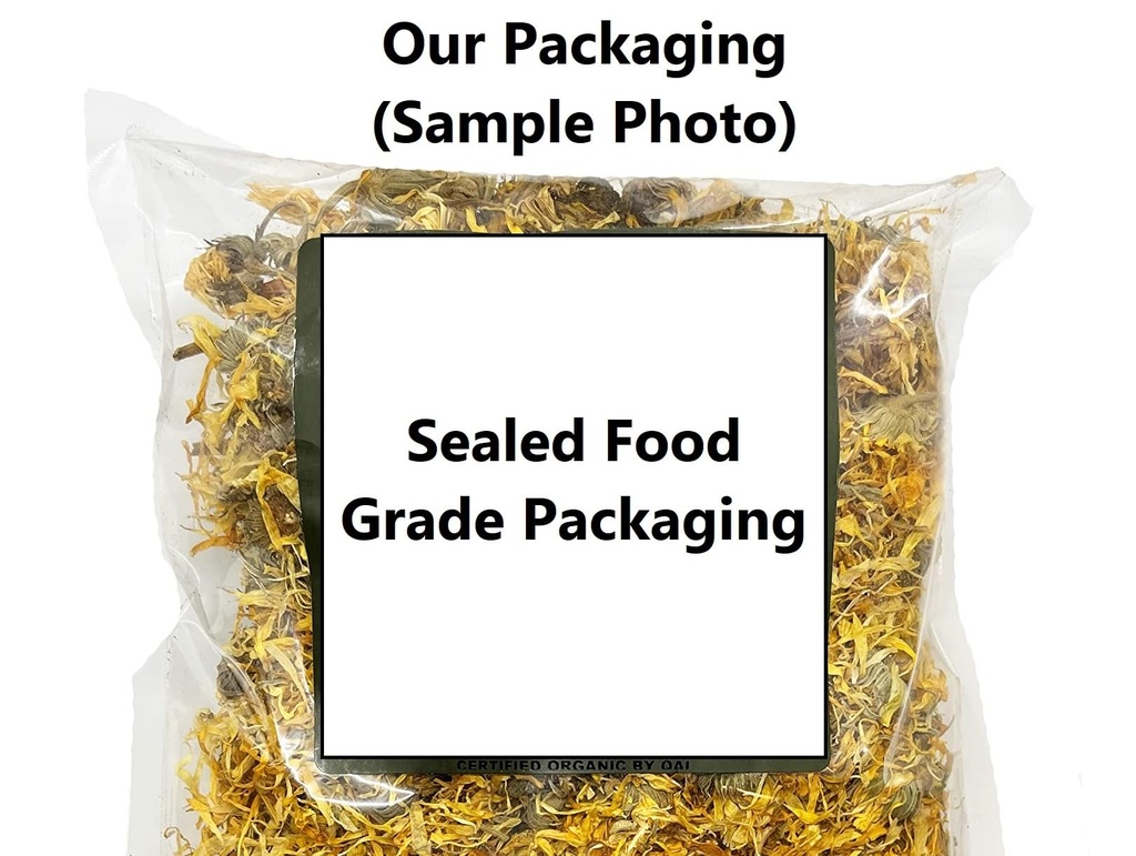 chickweed-herb-cut-sifted-1-lb-tradition-2.jpg