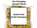 chickweed-herb-cut-sifted-1-lb-tradition-2.jpg