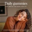 nature-s-way-vitamin-d3-gummies-2000-iu--2.jpg