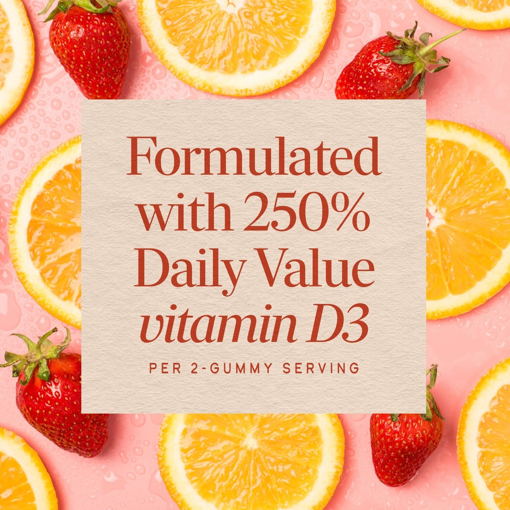 nature-s-way-vitamin-d3-gummies-2000-iu--4.jpg