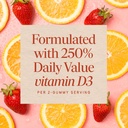 nature-s-way-vitamin-d3-gummies-2000-iu--4.jpg