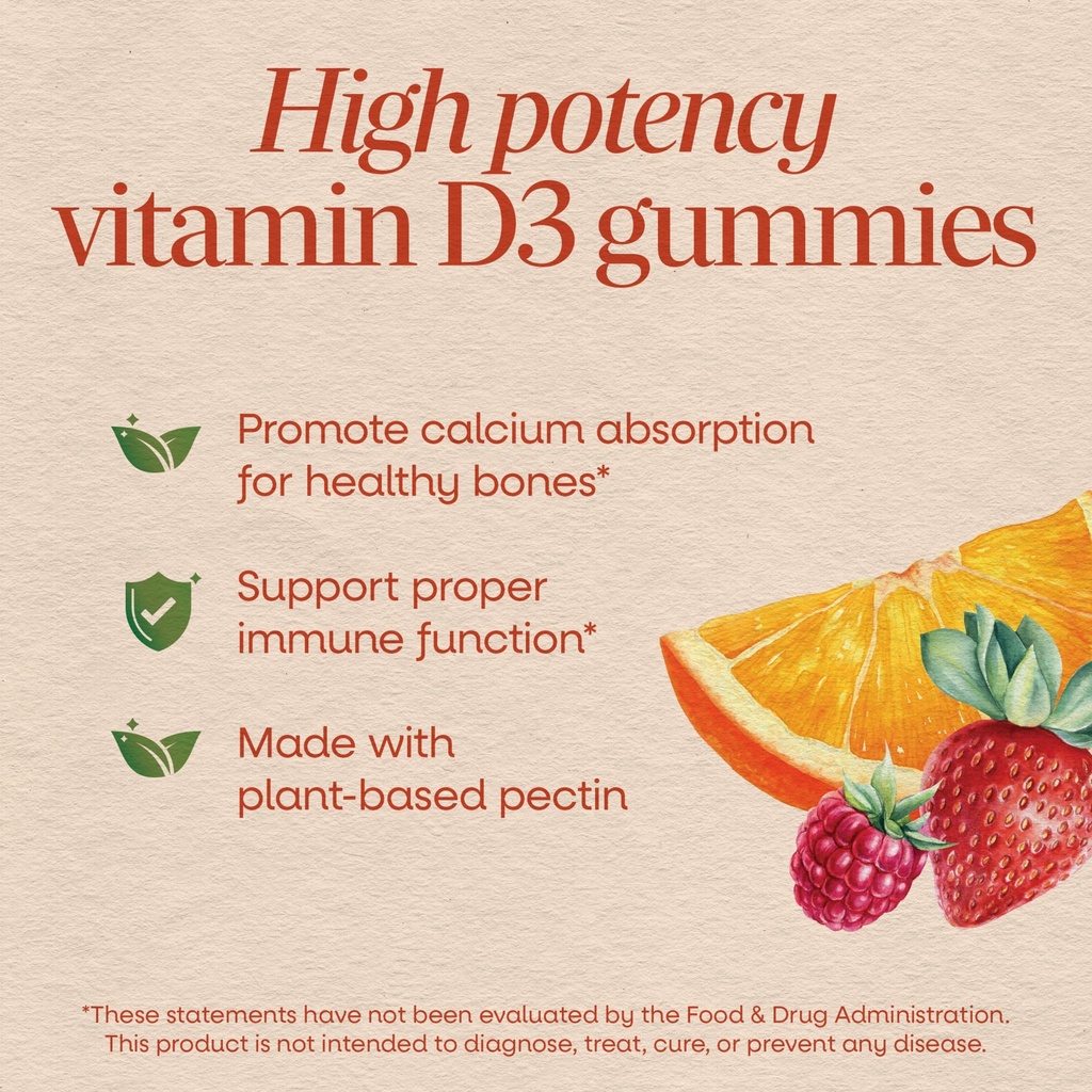 nature-s-way-vitamin-d3-gummies-2000-iu--3.jpg